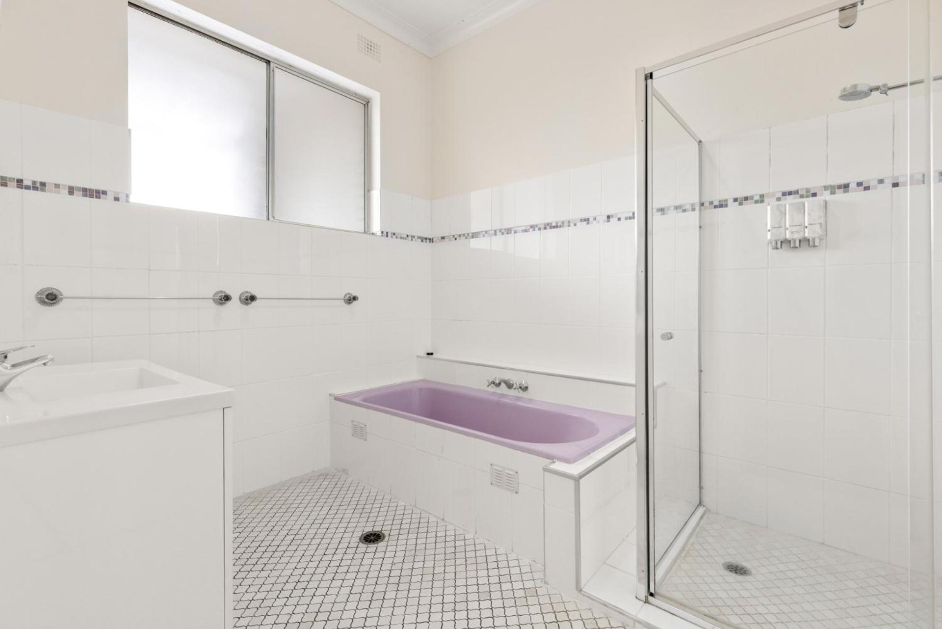 Sanctuary Motor 3* Coffs Harbour