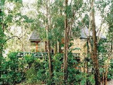 Sanctuary Motor Coffs Harbour